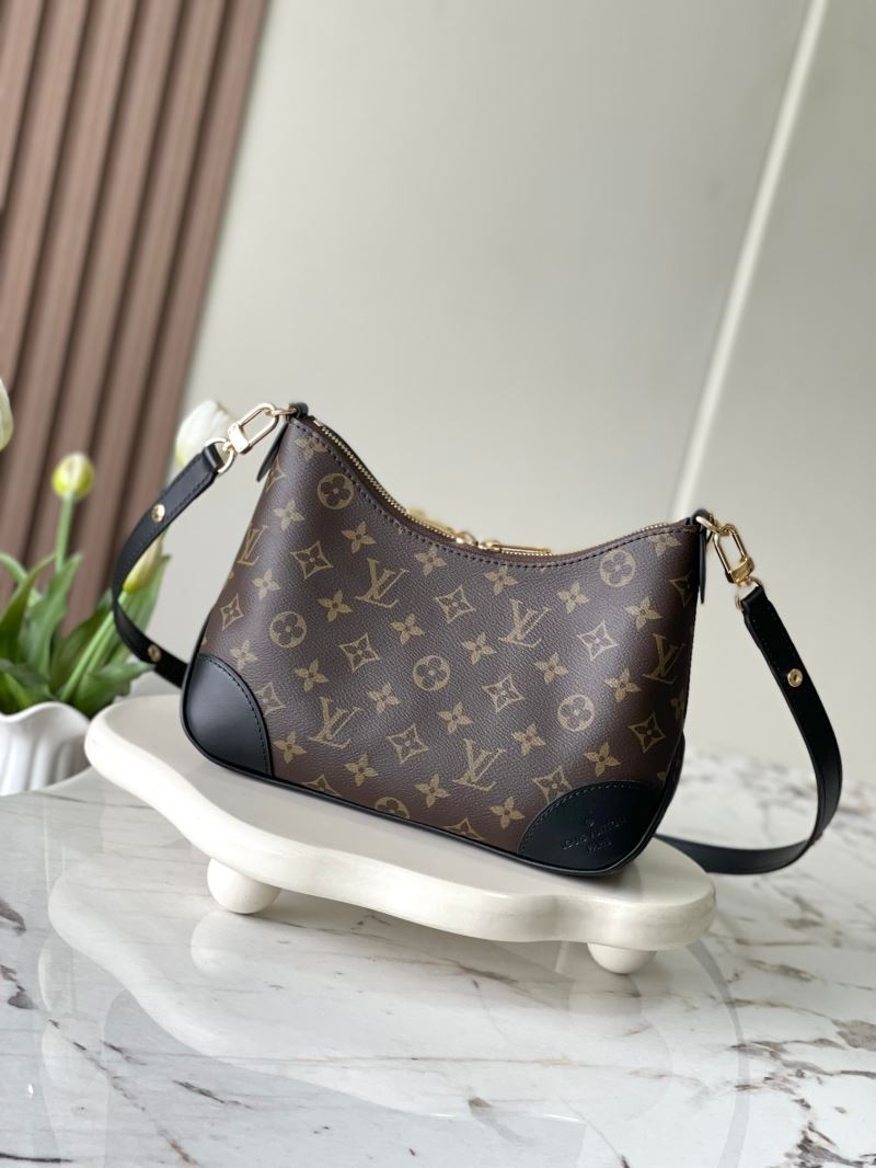 LV Hobo Bags